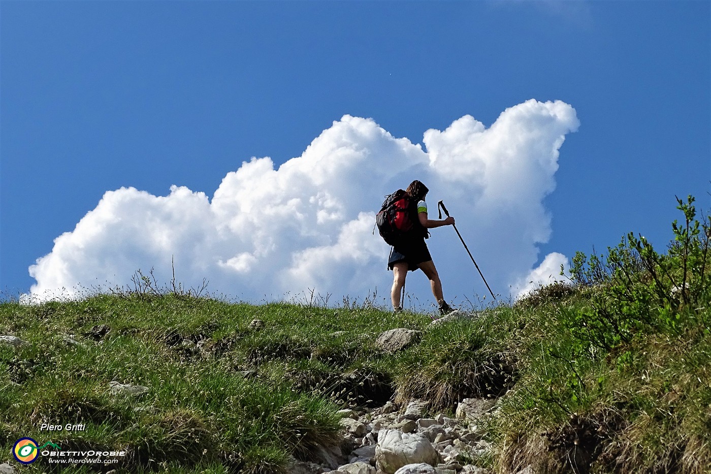 19 E siamo ai Piani di Bobbio.JPG